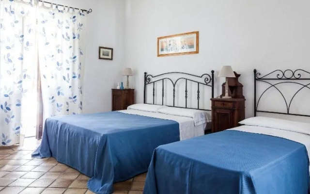 Mercanti Di Mare