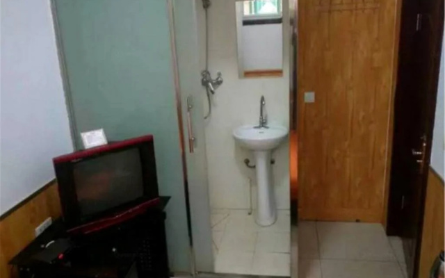 Qingya Inn