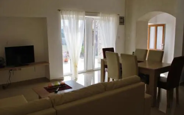 Apartment Mateo