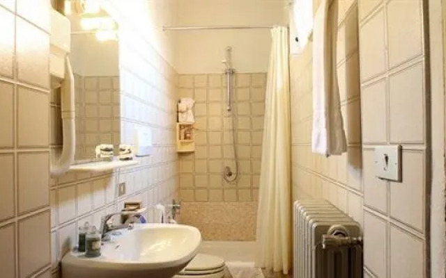 Residence In Centro