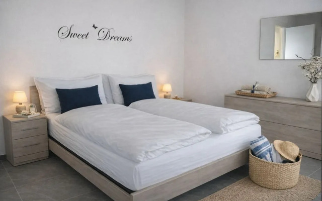 Lago Maggiore Holiday House