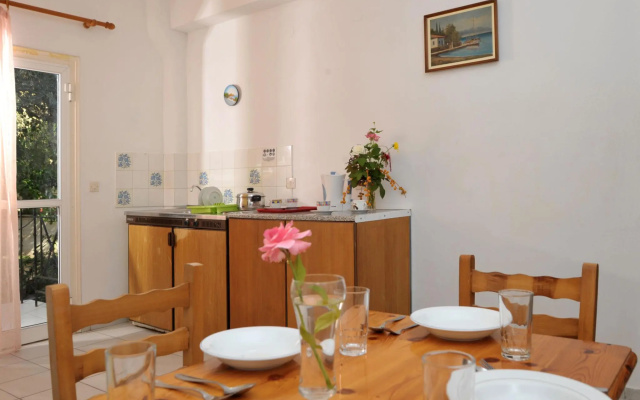 Island Beach Resort And Annex Complex [Adults Only]