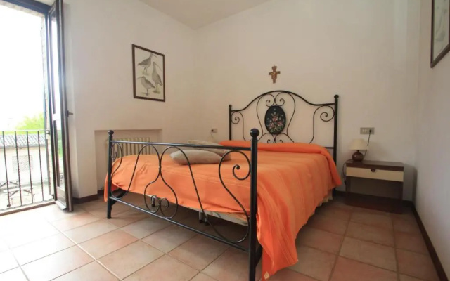 Hotel La Quiete