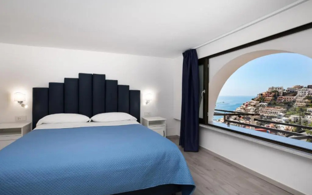 Relais Il Sogno di Positano