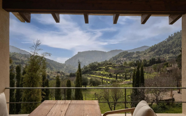 Es Petit de Valldemossa