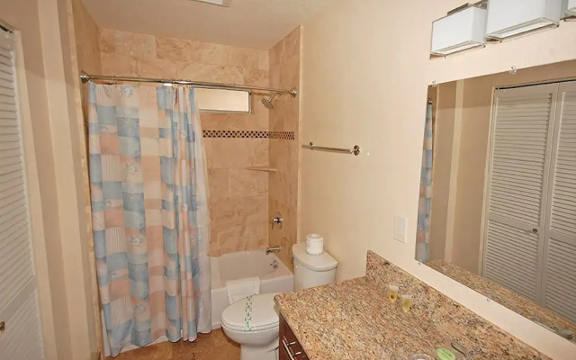 1454 Bonita Road 3 Bedroom Home