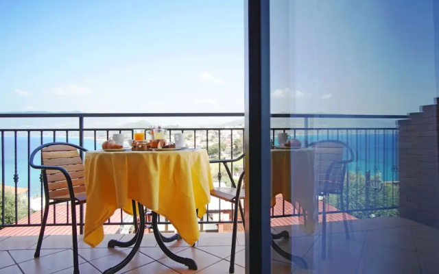 B&B Belvedere