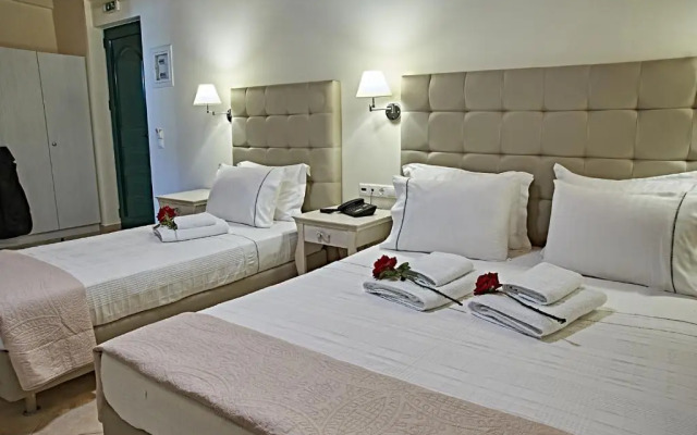 Element Hotel