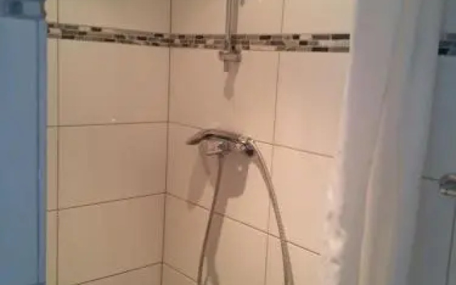 Vakantiewoning Kleijnen