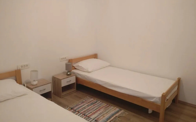 Apartments Cerovecki