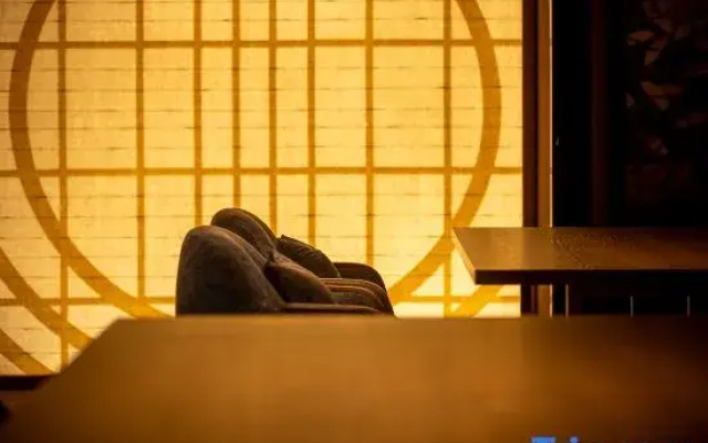 Hotel Utano Kyoto Besho