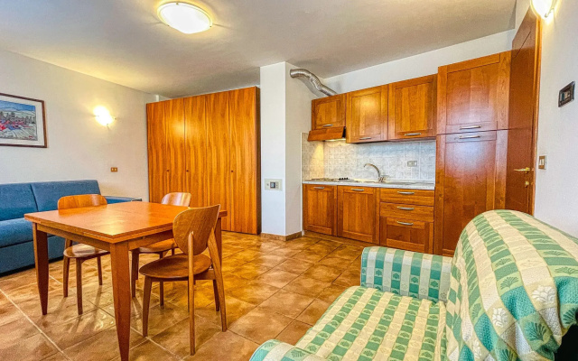Appartamenti Smith - Affitti Brevi Italia