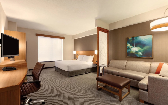 Hyatt Place St. Louis/Chesterfield