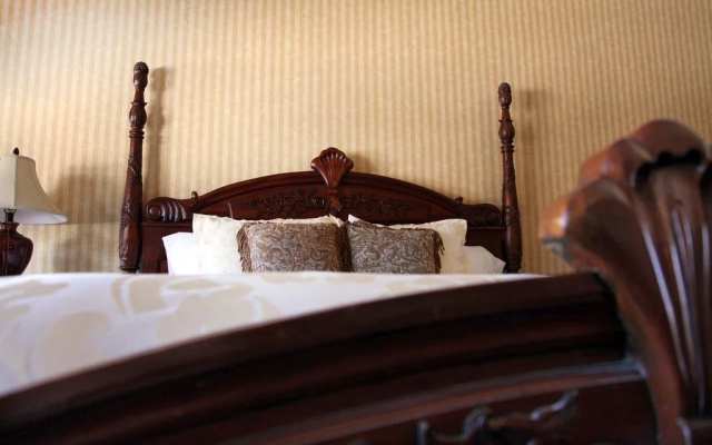 Albergo Allegria Hotel