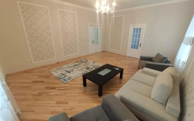 EMIREST_VILLA