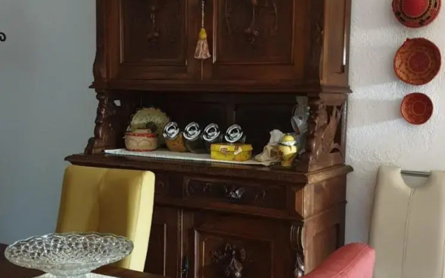 Su Carreri
