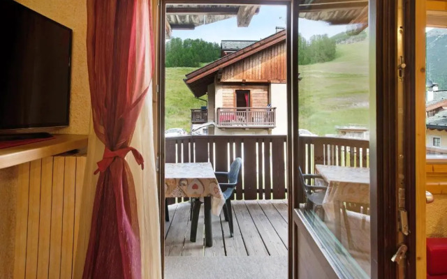 Baita dei ski app 3
