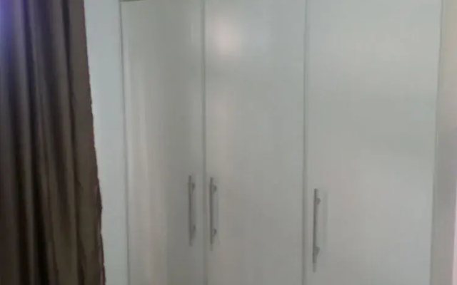 Condomínio Mayara