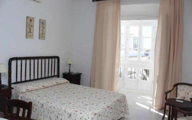 Tugasa Hotel Casa Palacio Medina Sidonia