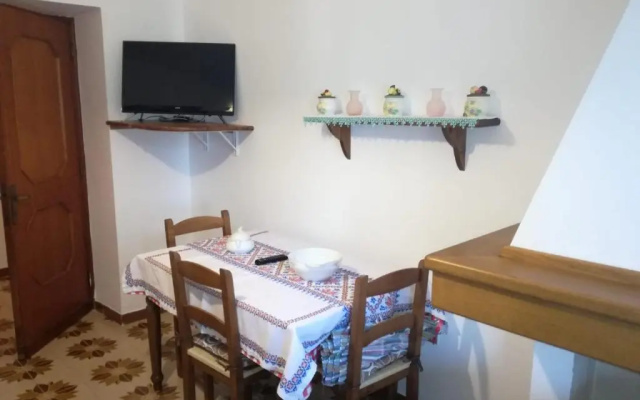 Appartamento Orto degli Ulivi (IUN Q0393)