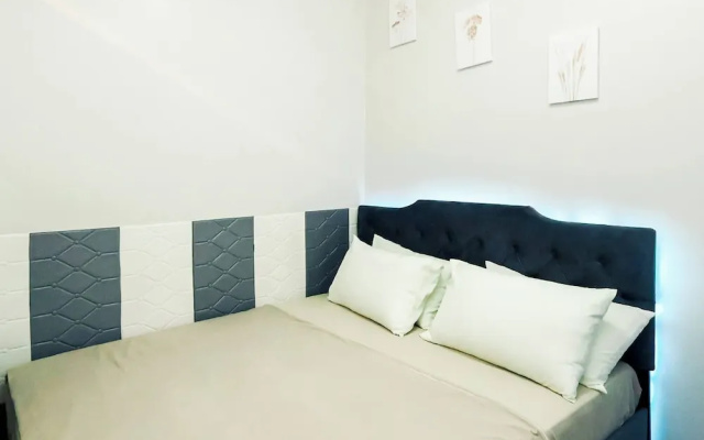 Sapphira Manor Luxurious Condo by the Bay