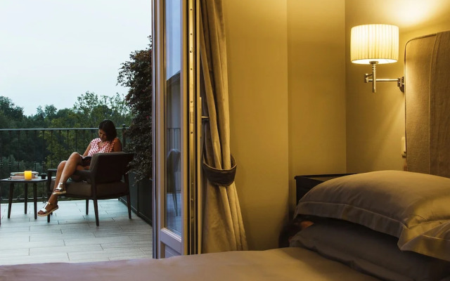 Réva Vino&Resort