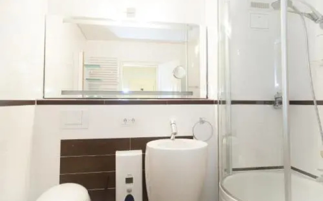 Comfortbeach Duen10 17