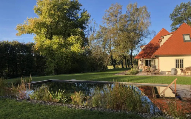 Riedhof 2