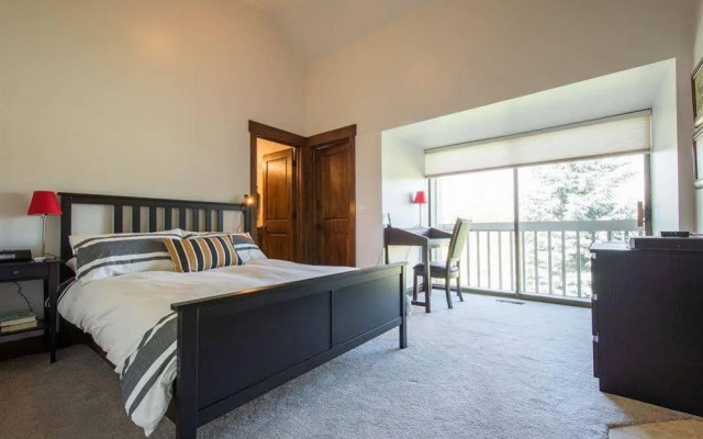 Racquet Club Townhomes by Wyndham Vacation Rentals