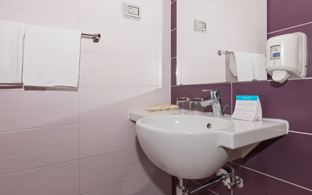 Villas Rubin Resort Rooms - Rovinj