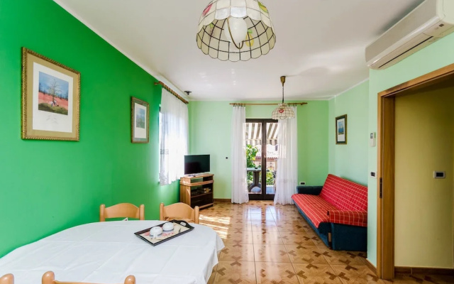 Apartments Marija