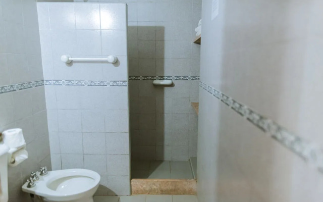 Hostería y Cabañas Valle Fertil