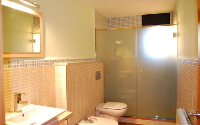 106148 - Villa in Lloret de Mar