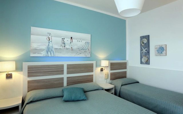 Hotel Hiki