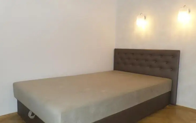 Kalinowskiego 4