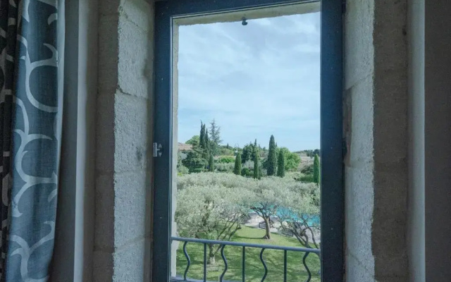 La Belle Vie