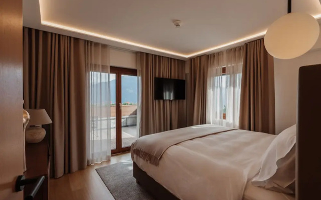 Hotel Panorama