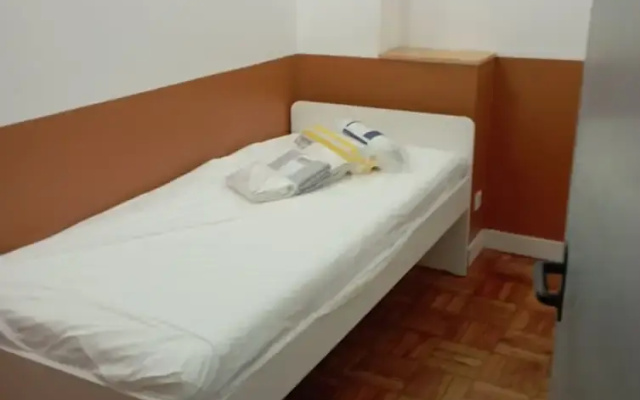 Home carriche 6