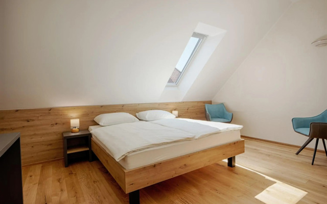 Guesthouse Turšic