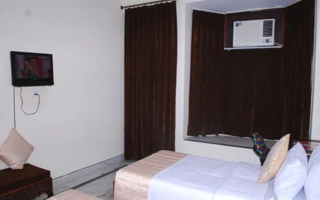 The Signature Crest - Noida