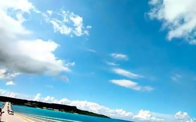 Fenu Kaji - Vacation STAY 70793v