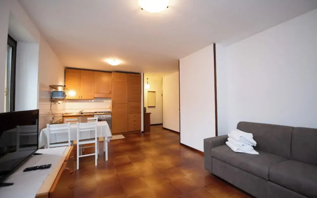 La Casa di Andrea