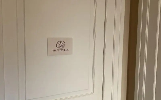 Salamureci