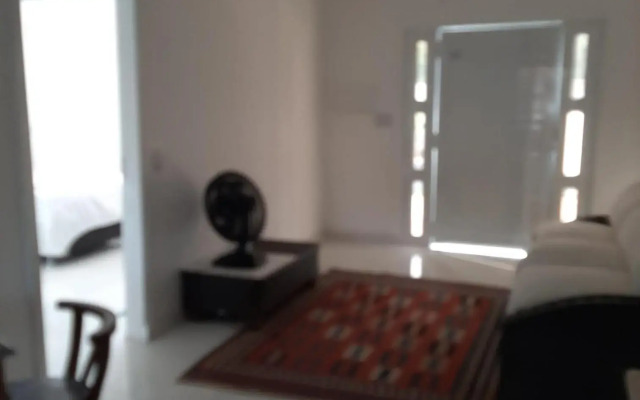 Casa Vitória em barra de jacuipe
