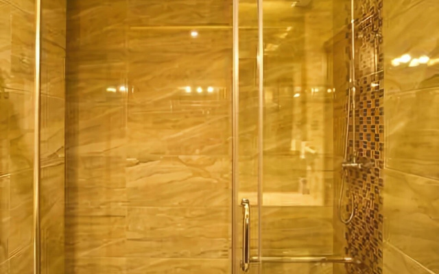 Willis Hotel