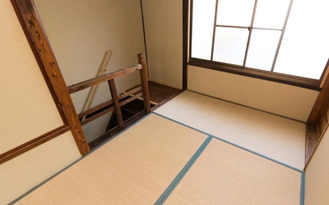 Tasaki-ya