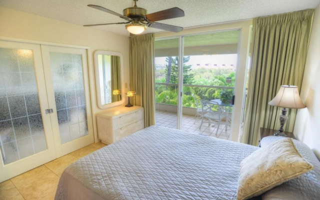 Maui Banyan by Castle Resorts & Hotels