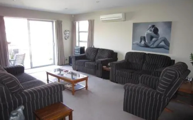 Addington Bed And Breakfast
