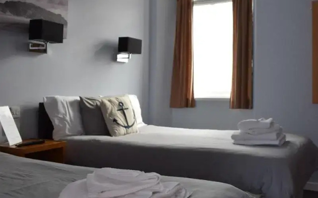 Firth Hotel & Restaurant