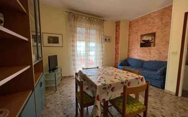 Appartamenti Villacedro
